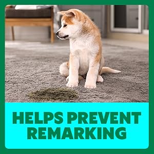 remarking