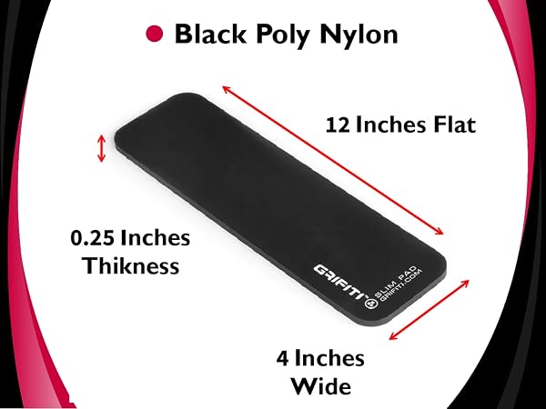 gaming wrist rest support keyboard pad carpal tunnel relief keyboard pad carpal tunnel relief