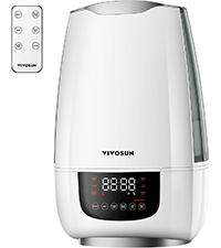https://m.media-amazon.com/images/S/aplus-media-library-service-media/ebed62fd-f241-47ae-b6ce-7ab46b3f7857.__CR0,0,200,225_PT0_SX200_V1___.jpg