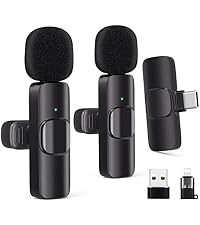 https://m.media-amazon.com/images/S/aplus-media-library-service-media/43d69381-41ba-43aa-8c9d-1bccb9193f81.__AC_SR200,225___.jpg