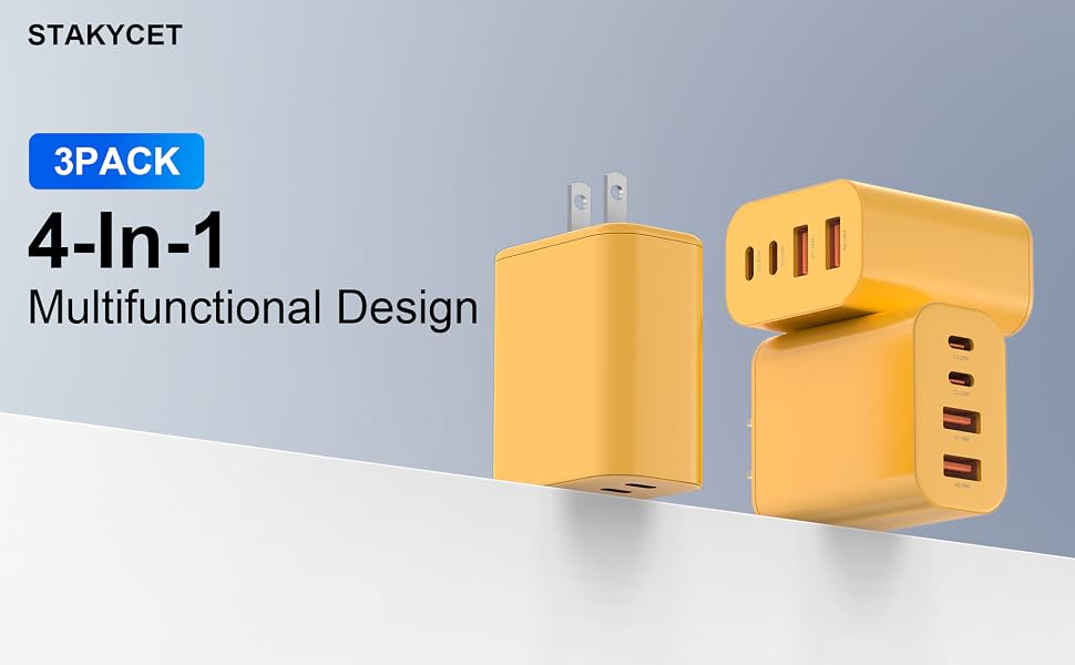 usb c charger block usbc charger charger block charger block c charger block type c charging block