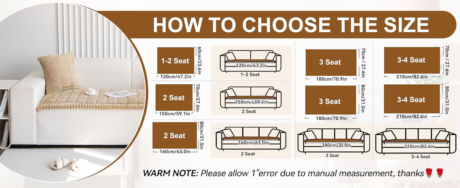 sofa covers for pets washable