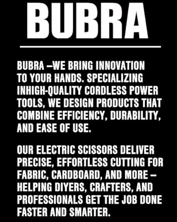 electric scissors for cardboard