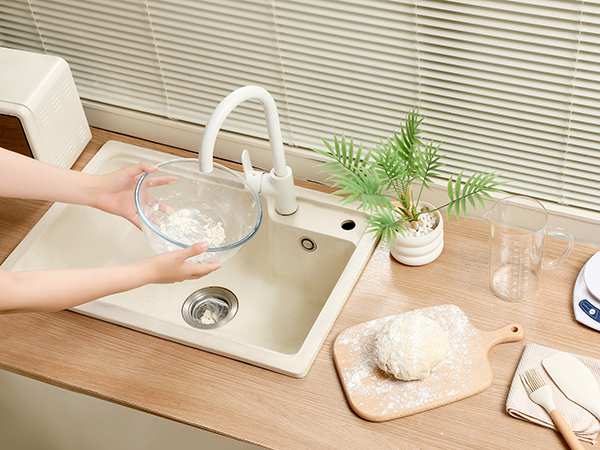 sink strainer mesh bags, disposable drain covers, drain covers, sink strainer net