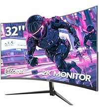 https://m.media-amazon.com/images/S/aplus-media-library-service-media/920daa4d-d0f1-4fa8-a718-cfeaa376af31.__AC_SR200,225___.jpg