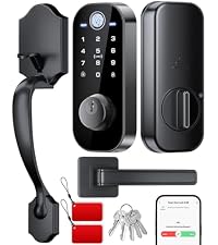 https://m.media-amazon.com/images/I/41rM7aA1W-L.__AC_SR200,225___.jpg