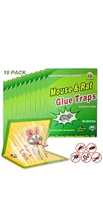 https://m.media-amazon.com/images/S/aplus-media-library-service-media/3b26e21e-1280-4680-b091-204fdb5a1951.__CR0,0,450,900_PT0_SX150_V1___.jpg