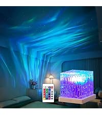 https://m.media-amazon.com/images/I/41AWEzPCa4L.__AC_SR200,225___.jpg