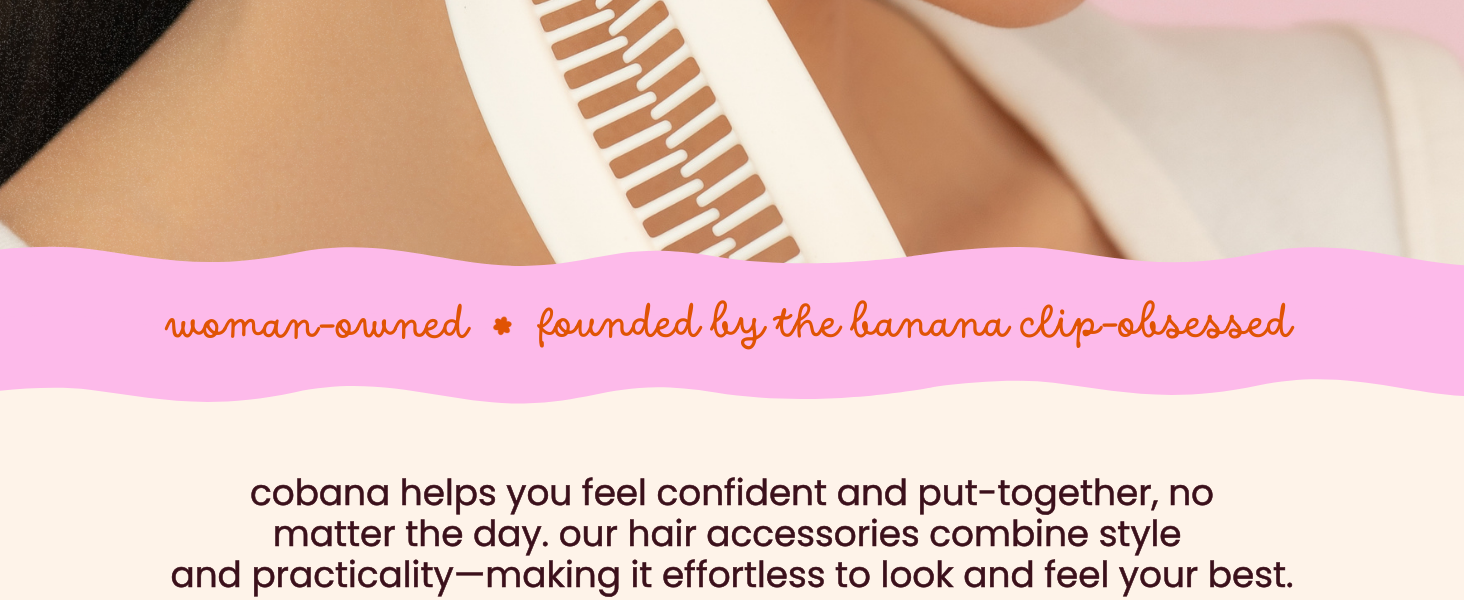 long hair clips hair clips for thick long hair large hair clip hair clips hair clips for thin hair