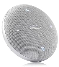 https://m.media-amazon.com/images/S/aplus-media-library-service-media/6f6b5499-e6d5-45de-80b5-accfde492d13.__CR100,0,400,450_PT0_SX200_V1___.png