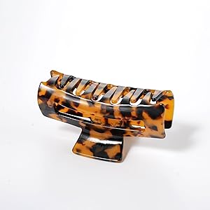 hair claws,claw clip for hair,hair claw clips,big hair clip,claw clips,hair clip,hair clip for women