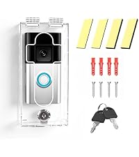 https://m.media-amazon.com/images/S/aplus-media-library-service-media/fa2b9324-be0e-477c-aec8-577078f78735.__AC_SR200,225___.jpg