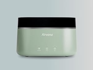 https://m.media-amazon.com/images/S/aplus-media-library-service-media/d73f4415-e419-436d-b20c-3fdac93a8687.__CR0,156,1250,938_PT0_SX300_V1___.jpg