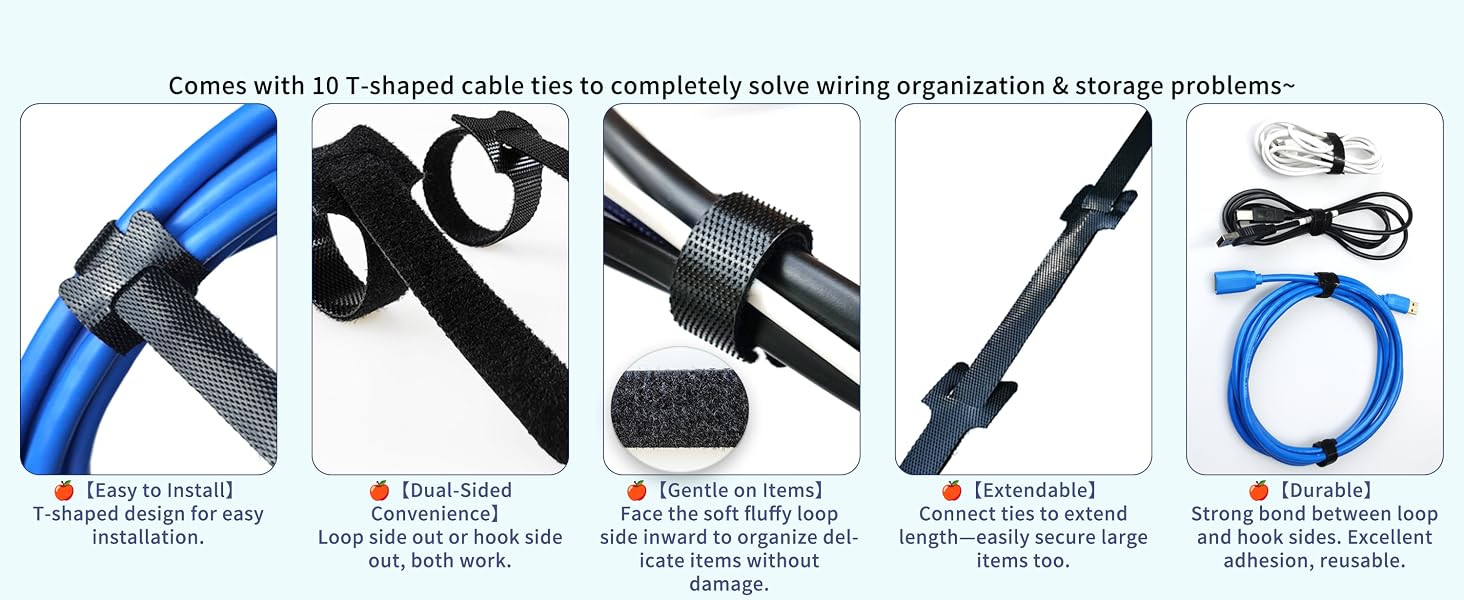 Cable Tray