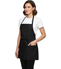 https://m.media-amazon.com/images/S/aplus-media-library-service-media/423083b9-b548-4d01-984d-a0074e153c2d.__AC_SR200,225___.jpg
