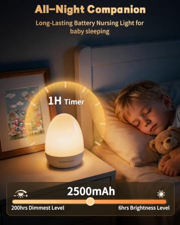 https://m.media-amazon.com/images/S/aplus-media-library-service-media/e3656d19-5fea-412b-82aa-985e18279684.__CR0,49,2000,2503_PT0_SX362_V1___.png