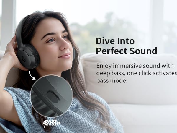gay headphones