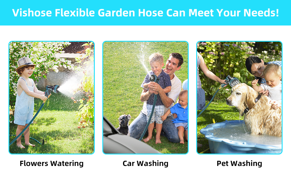 hose