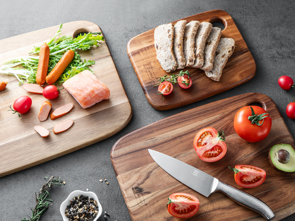 Cutting Boards