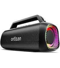 https://m.media-amazon.com/images/I/51QJEe4T0WL.__AC_SR200,225___.jpg