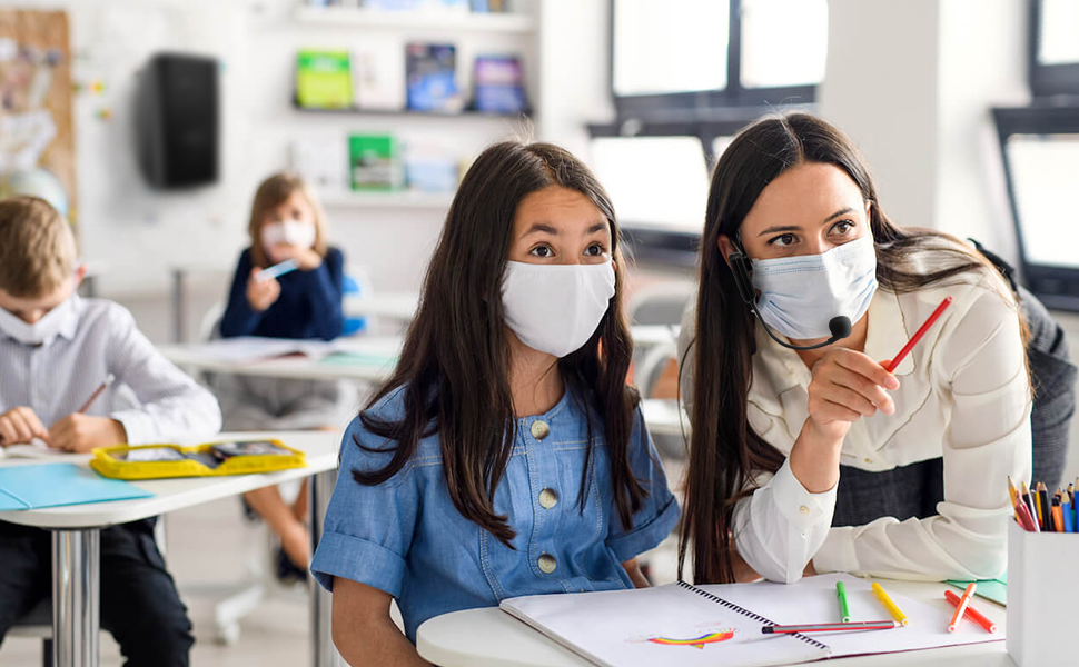 headset microphone headset professional portable small best uhf wireless cordless computer laptop