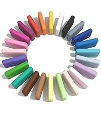 https://m.media-amazon.com/images/S/aplus-media-library-service-media/05d05232-d312-4aa4-855d-d455c72e43b9.__AC_SR200,225___.jpg