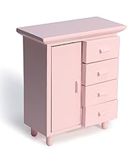 https://m.media-amazon.com/images/S/aplus-media-library-service-media/4826956b-f0e7-47ea-97aa-0711127e786a.__CR97,0,1333,1500_PT0_SX200_V1___.jpg