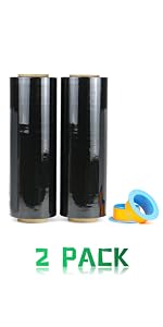 https://m.media-amazon.com/images/S/aplus-media-library-service-media/ba0cd568-995a-476e-969f-6a377ef7968d.__CR0,0,350,700_PT0_SX150_V1___.png