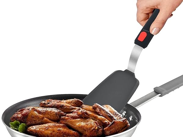 pancake egg spatula