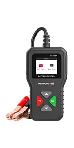 https://m.media-amazon.com/images/S/aplus-media-library-service-media/eda1f140-db66-4e6f-bc1d-b87f1cd4c2e9.__AC_SR150,300___.jpg