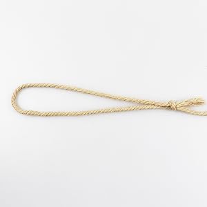 heart garland