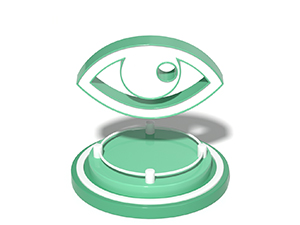 Visual Timer