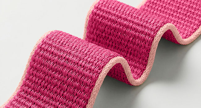 Nylon Apple Watch Bands for Women