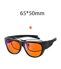 https://m.media-amazon.com/images/S/aplus-media-library-service-media/15447d44-2712-4e86-9971-79a70cd95d25.__AC_SR200,225___.jpg