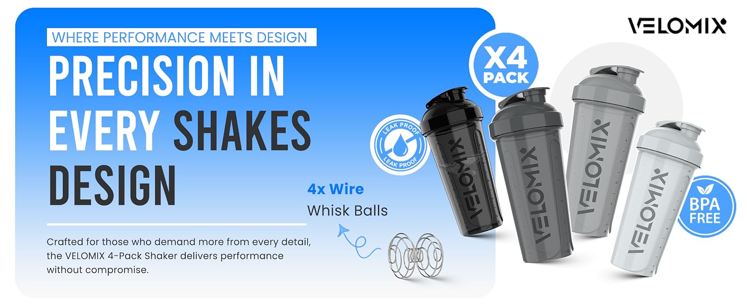 protein shaker shaker bottle protein shaker bottle shaker cup shaker cups for protein shakes