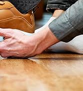 waterproof boot covers rain shoe cover shoe booties disposable sneaker protector disposable boot