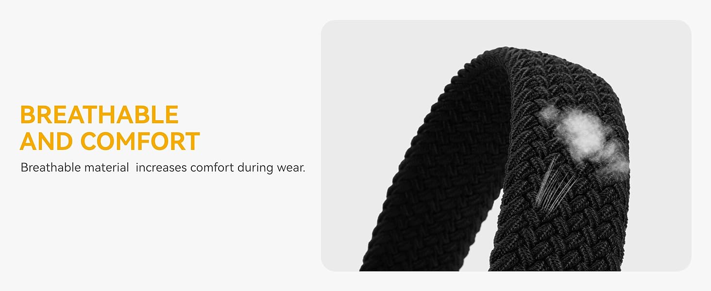 golf belt