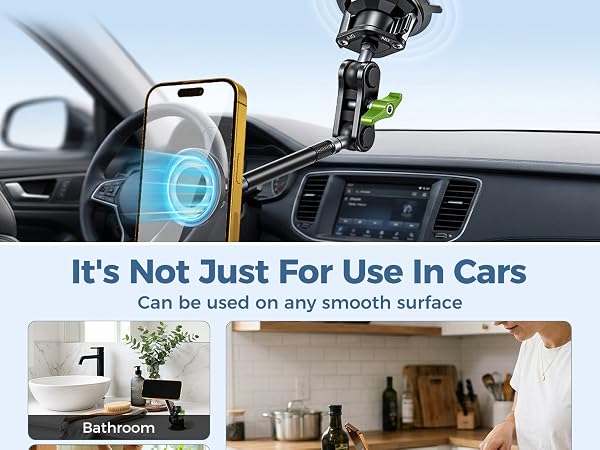 car holder for iphone