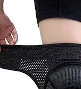 JYBTAA Knee Pads for Men/Women Work, Gardening Kneeling Pad for Cleaning Floors Bathing Baby, Cus...
