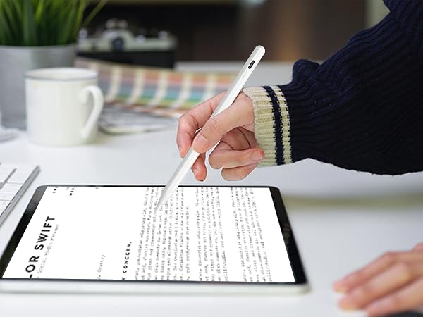 stylus pen for iPad air