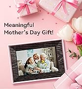 mothers day gifts