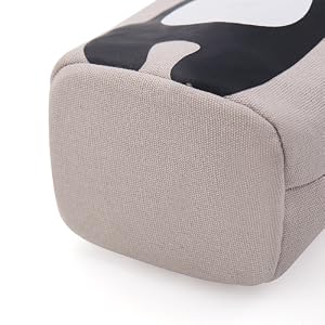 pencil case