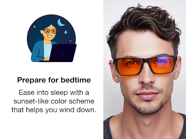 blue blocker glasses blue blockers migraine glasses