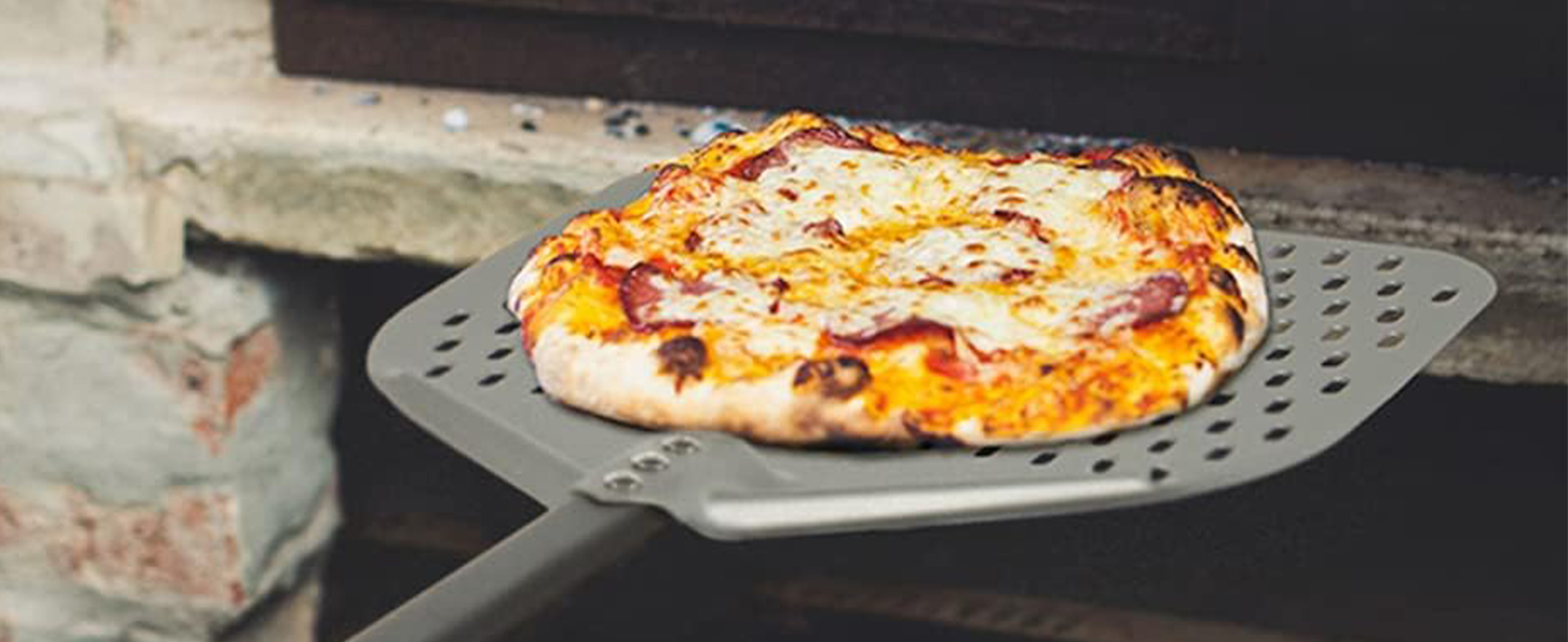 Premium Quality | Lightweight and Sturdy | Extended Reach