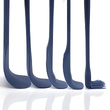 SPATULAS
