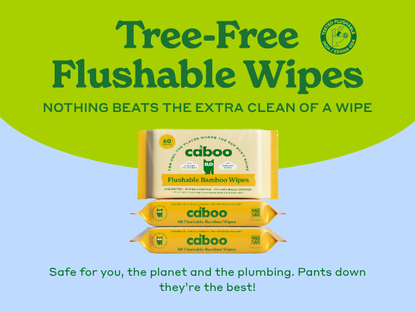 papel de bano bamboo paper towels bath sheet unbleached bathroom tissue flushable wipes bulk toilet
