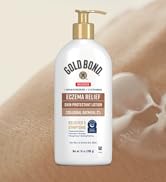 first aid toiletries