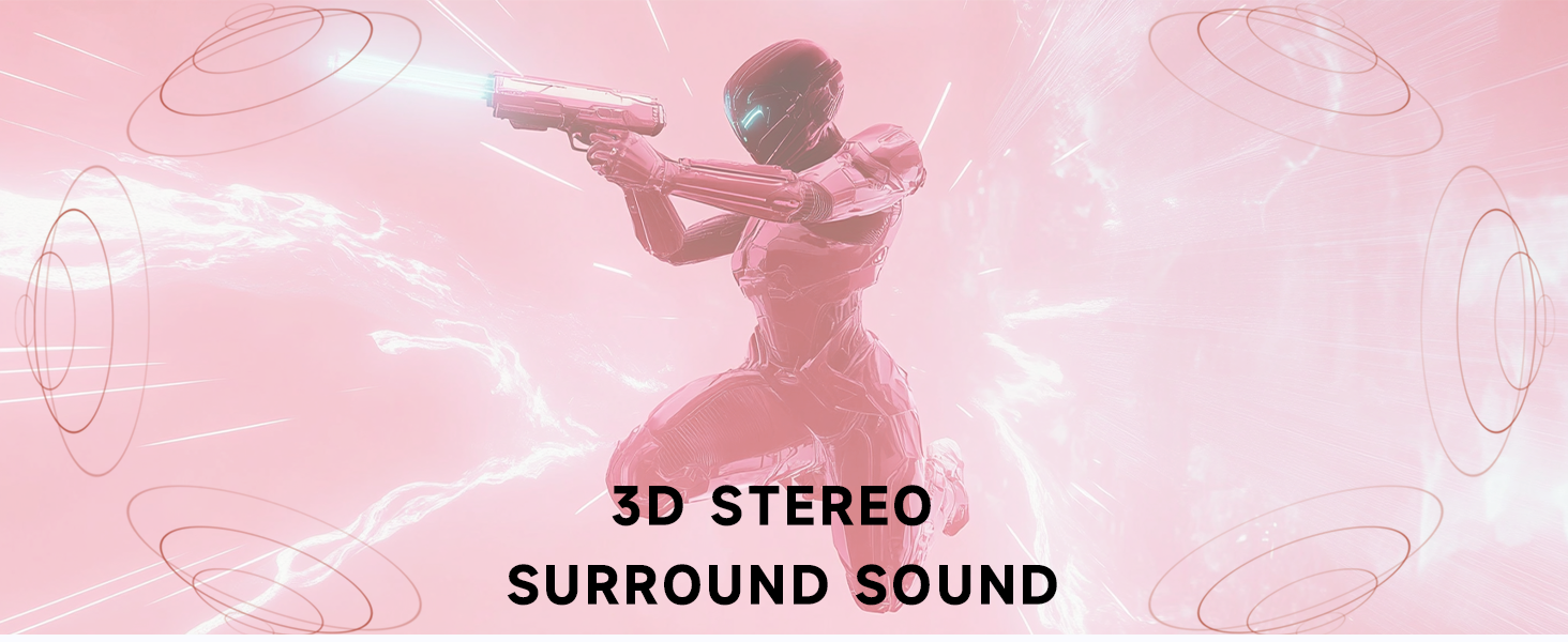 ps5 headset