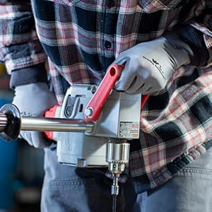 All around strong work gloves for any job