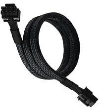 https://m.media-amazon.com/images/I/41f7W5d5BQL.__AC_SR200,225___.jpg